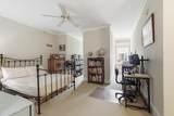 4138 Cobalt Circle - Photo 38