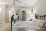 4138 Cobalt Circle - Photo 39