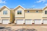 4138 Cobalt Circle - Photo 4
