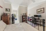 4138 Cobalt Circle - Photo 40