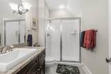 4138 Cobalt Circle - Photo 41