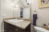 4138 Cobalt Circle - Photo 42