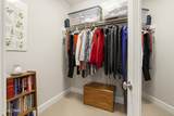 4138 Cobalt Circle - Photo 43
