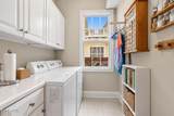 4138 Cobalt Circle - Photo 44