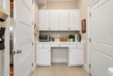 4138 Cobalt Circle - Photo 45