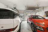 4138 Cobalt Circle - Photo 46
