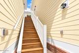4138 Cobalt Circle - Photo 47