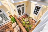 4138 Cobalt Circle - Photo 48