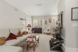 4138 Cobalt Circle - Photo 49