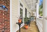 4138 Cobalt Circle - Photo 5