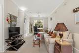 4138 Cobalt Circle - Photo 50