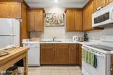 4138 Cobalt Circle - Photo 52