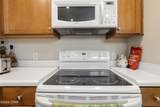 4138 Cobalt Circle - Photo 53