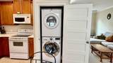 4138 Cobalt Circle - Photo 54