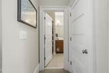 4138 Cobalt Circle - Photo 55
