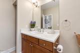 4138 Cobalt Circle - Photo 56