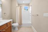 4138 Cobalt Circle - Photo 57