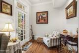 4138 Cobalt Circle - Photo 6