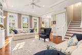 4138 Cobalt Circle - Photo 7
