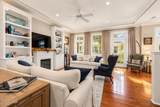 4138 Cobalt Circle - Photo 8