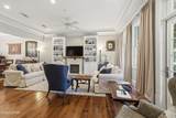 4138 Cobalt Circle - Photo 9