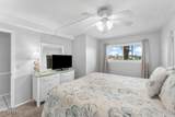 8743 Thomas Drive - Photo 10
