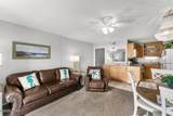 8743 Thomas Drive - Photo 11