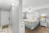 8743 Thomas Drive - Photo 12