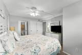 8743 Thomas Drive - Photo 13