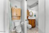 8743 Thomas Drive - Photo 14