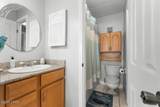 8743 Thomas Drive - Photo 15