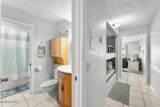 8743 Thomas Drive - Photo 16