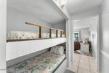 8743 Thomas Drive - Photo 17