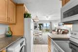 8743 Thomas Drive - Photo 18