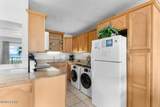 8743 Thomas Drive - Photo 19