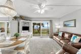 8743 Thomas Drive - Photo 2