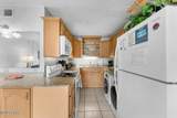 8743 Thomas Drive - Photo 20