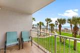 8743 Thomas Drive - Photo 24