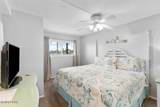 8743 Thomas Drive - Photo 4
