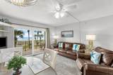 8743 Thomas Drive - Photo 5