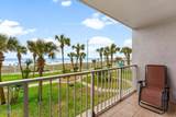 8743 Thomas Drive - Photo 6