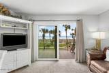 8743 Thomas Drive - Photo 7