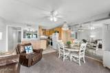 8743 Thomas Drive - Photo 8