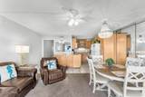 8743 Thomas Drive - Photo 9