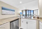 9850 Thomas Drive - Photo 10