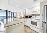 9850 Thomas Drive - Photo 11