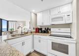 9850 Thomas Drive - Photo 12