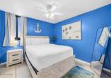 9850 Thomas Drive - Photo 13