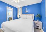 9850 Thomas Drive - Photo 14