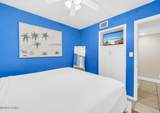 9850 Thomas Drive - Photo 15